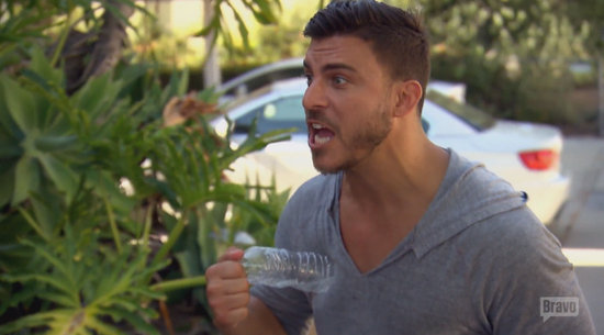 Vanderpump Rules Recap: Sketchy Business