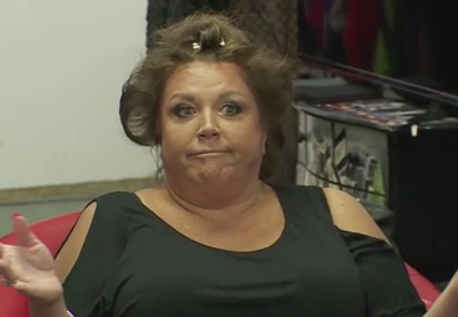 What happened to Abby Lee Miller? Dance Moms star responds to