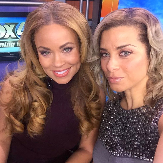 Robyn Dixon Explains Her Comments On RHOP: "I Wasn't Trying To Create A ...