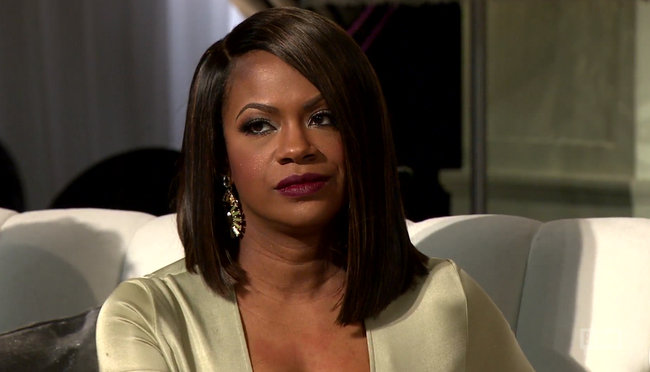 Kandi Burruss And Todd Tucker Sued For 22 000 By Restaurant Contractors