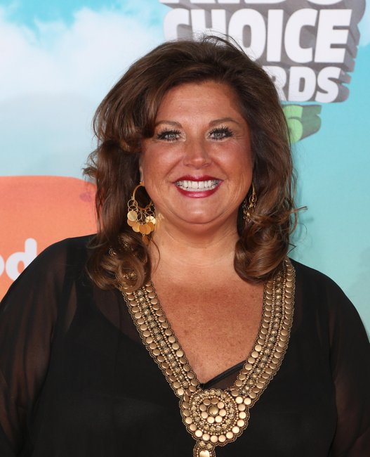 Abby Lee Miller Plea Deal In Bankruptcy Fraud? Nia Frazier Lands Movie Role