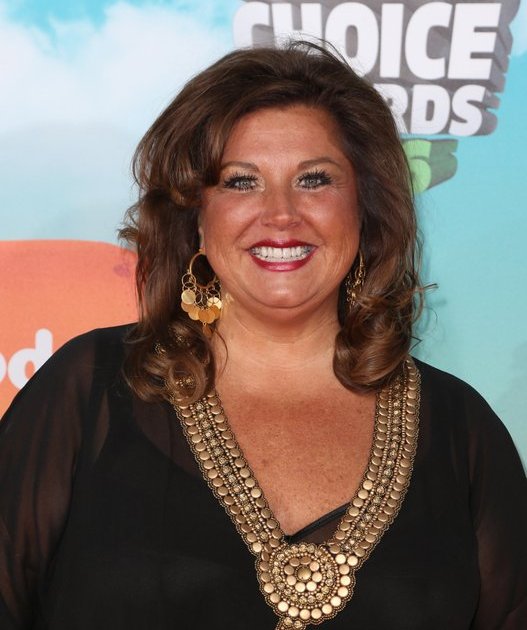 Abby Lee Miller Plea Deal In Bankruptcy Fraud? Nia Frazier Lands Movie Role