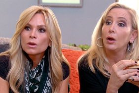 Shannon Beador