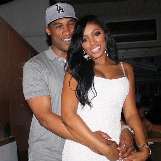 Does Porsha Williams Have A New Man? She's Hinting At It On Social 