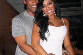 Porsha Williams