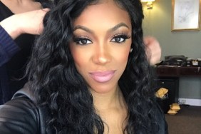 Porsha Williams