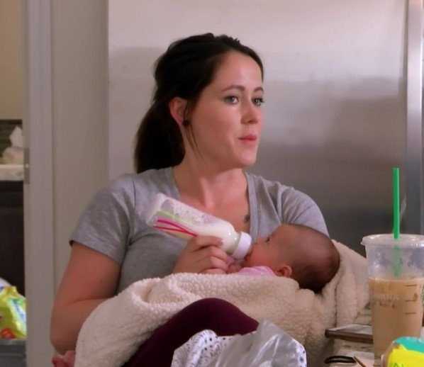 jenelle-ensley