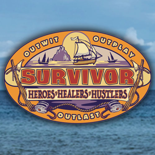 Exit Interview, Survivor: HHH Episode 1 - RealityTea