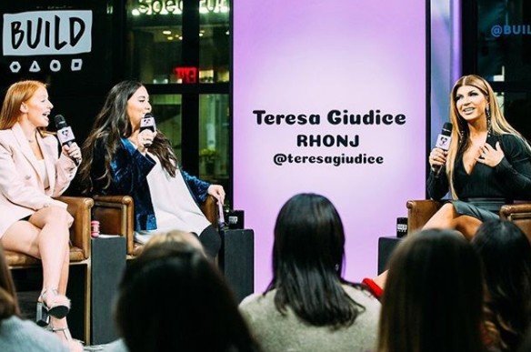 https://www.realitytea.com/wp-content/uploads/sites/6/2018/01/Teresa-Giudice-The-Morning-Breath-Live-Show.jpg