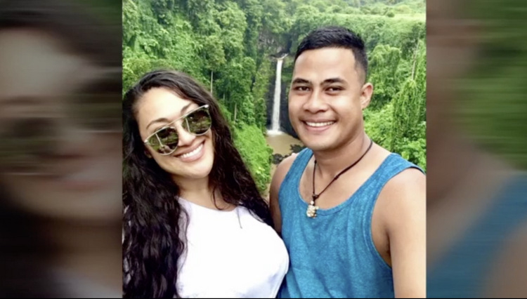 Kalani and asuelu 90 best sale day fiance full episode