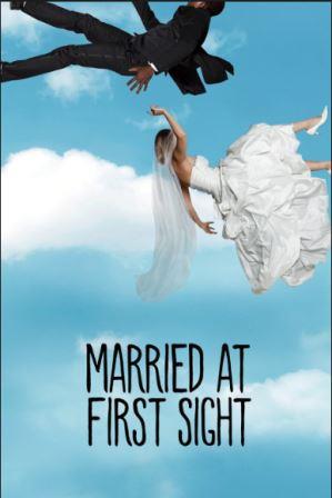 Married At First Sight Returns January 1st- Meet the Couples!