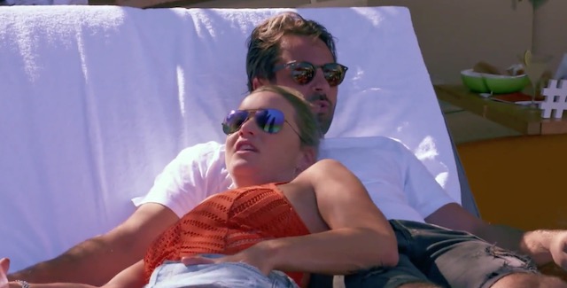 Below Deck: Mediterranean Recap, Season 5 Episode 15