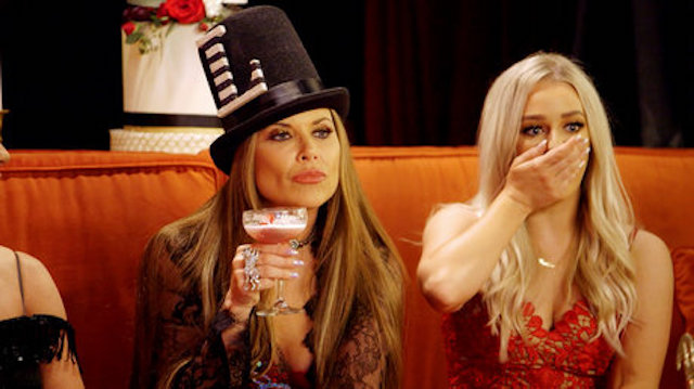 Real housewives of dallas full online episodes