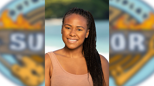 Meet The Cast Of Survivor 42 Coming To CBS In March! - Reality Tea