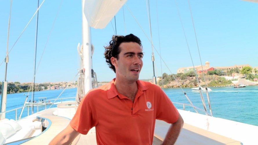 Below deck season store 6 episode 11