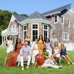 Who Is Gabby Prescod? 5 Things to Know About the 'Summer House' Season 7  Newbie