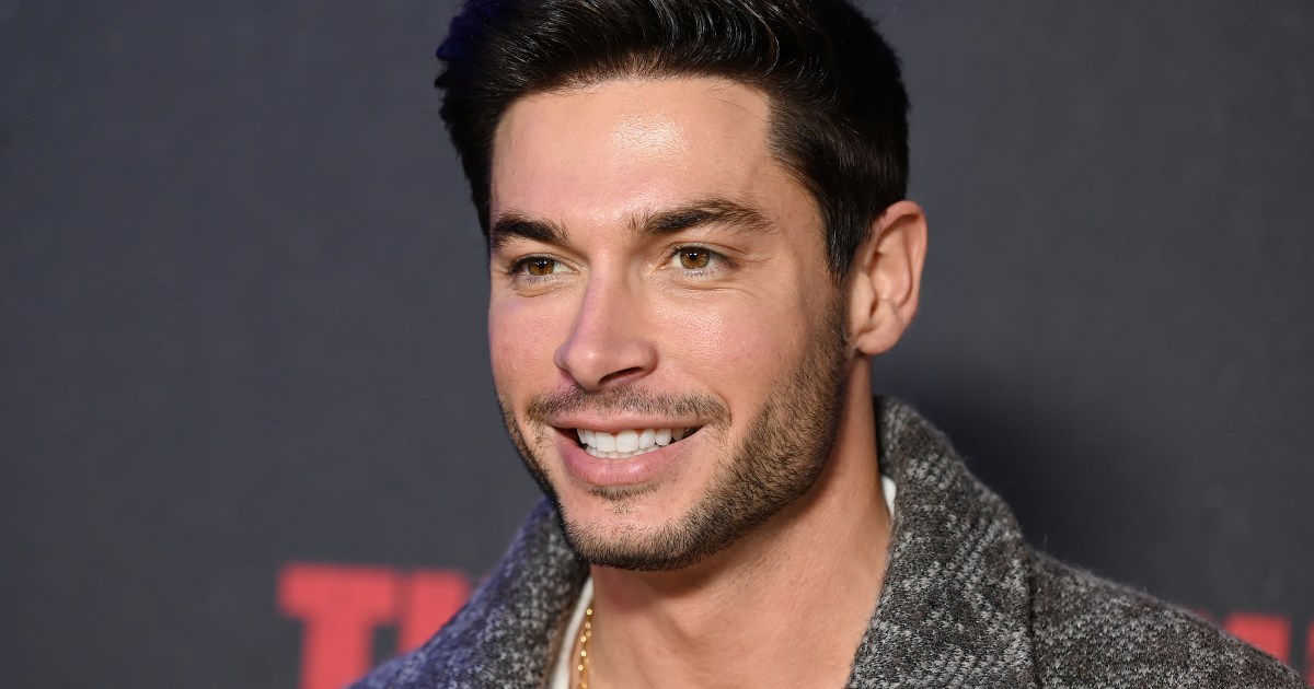 Summer House Star Lexi Sundin Details Sex Life With Andrea Denver ...