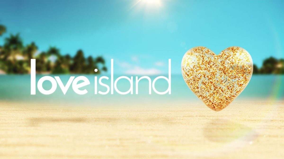 Love Island USA Seasons Ranked