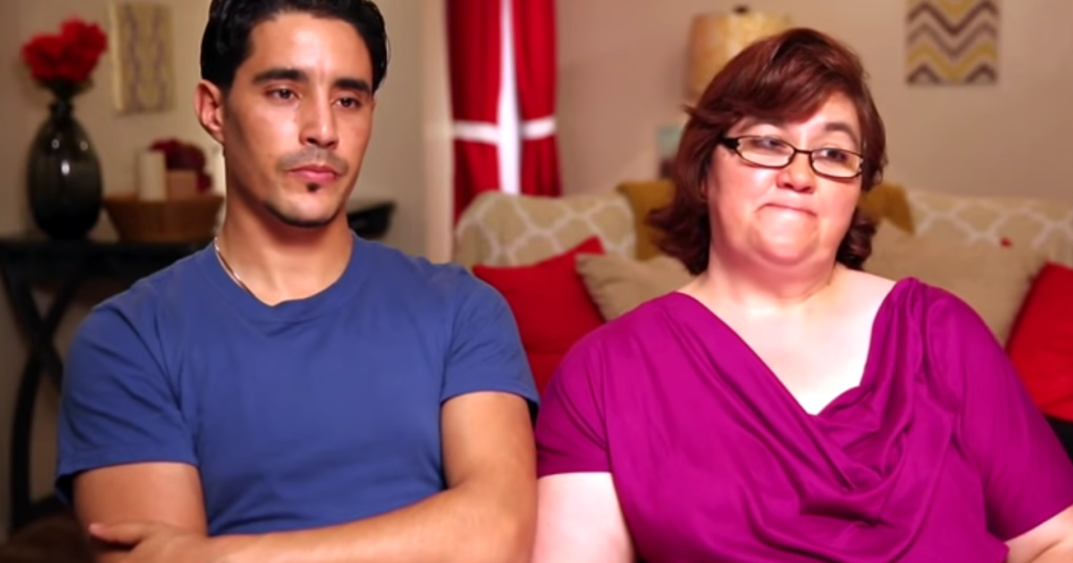 90 day fiancé 2025 season 2 episode 9