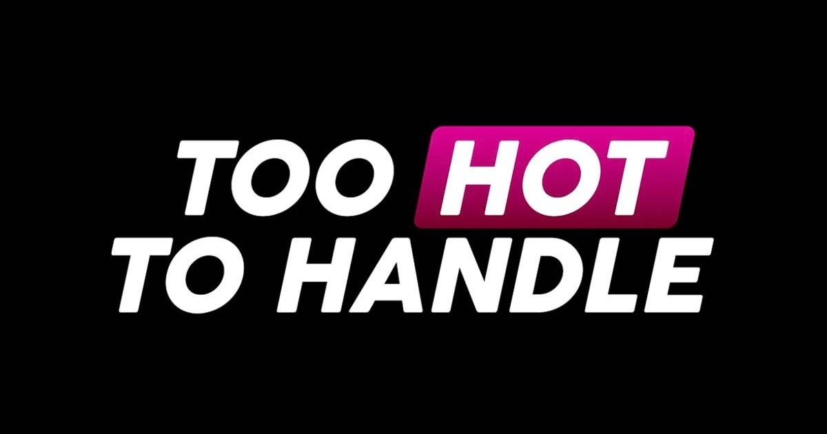 How old is Louis Russell? Meet Too Hot To Handle season 5 contestant