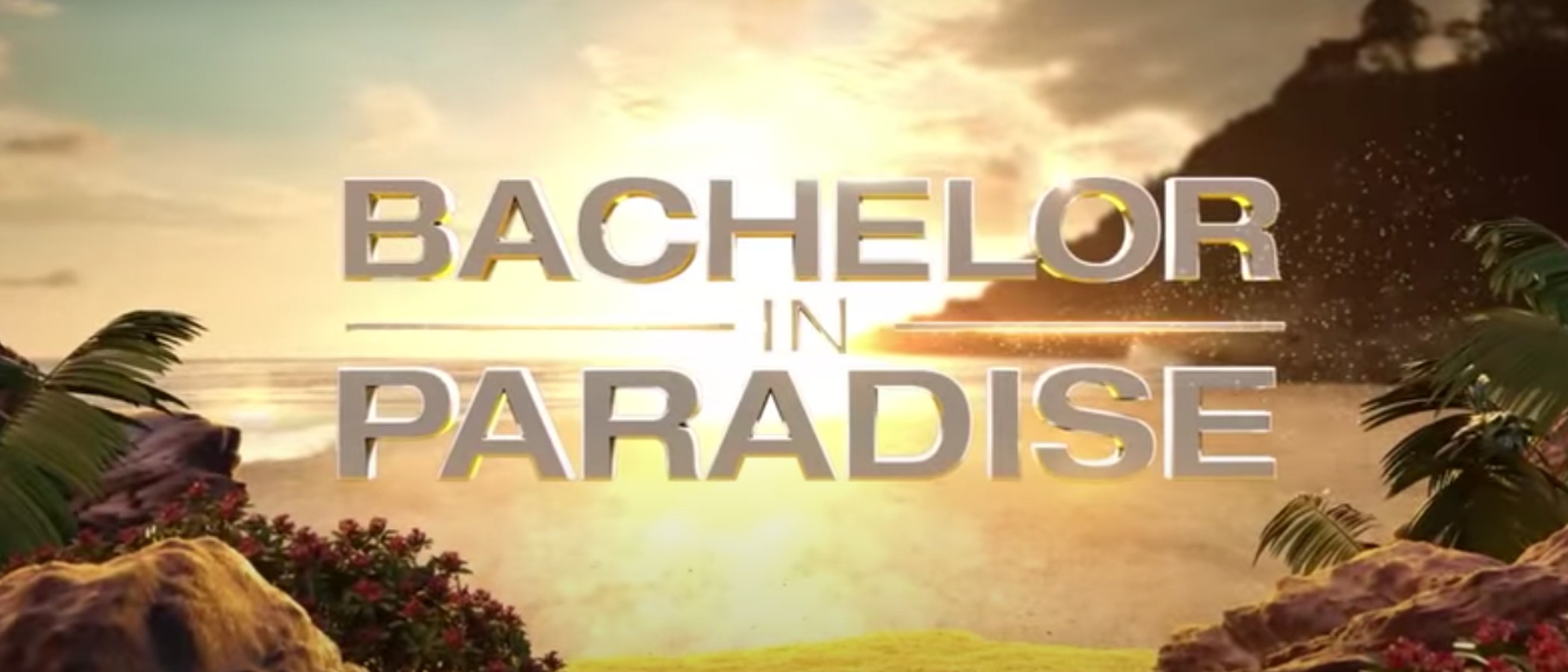 Bachelor in Paradise spoilers: Do Aaron Bryant and Eliza Isichei end up  together?