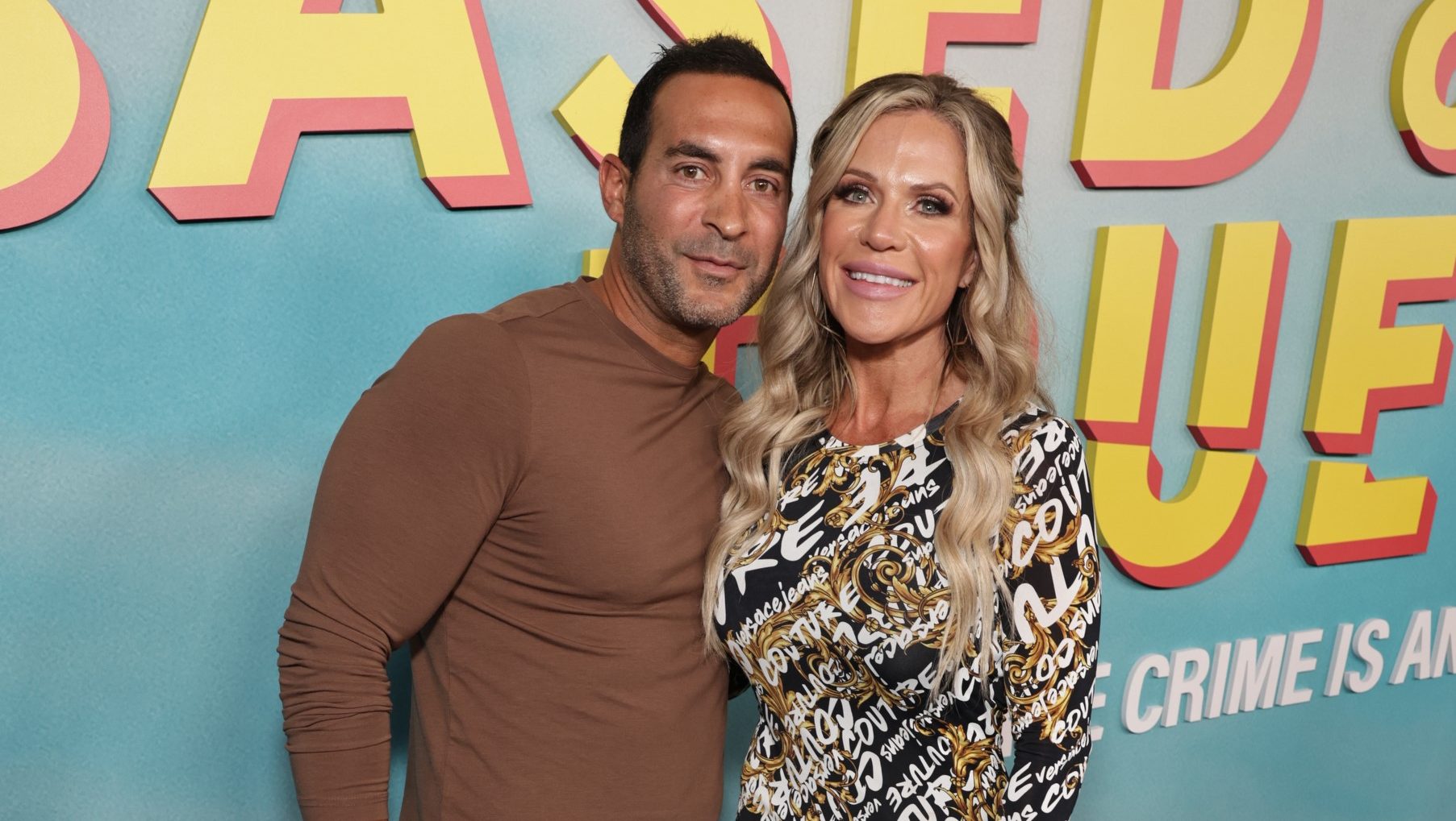 RHOC's Ryan Boyajian Calls Out Tamra Judge’s Disgraced Son on Instagram ...