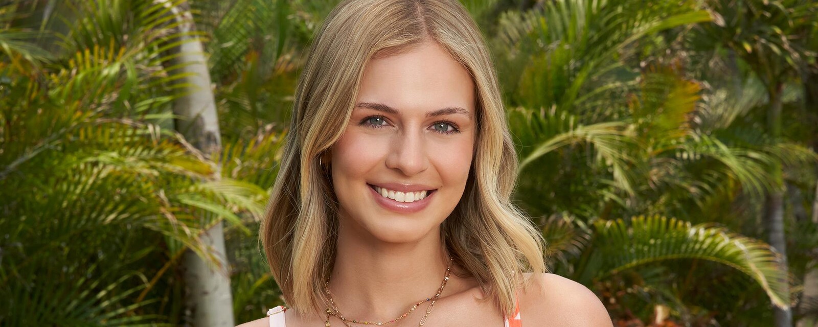 Bachelor In Paradise Season 9 Singles Revealed Reality Tea