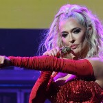 Tamra Judge Reviews Erika Jayne's Las Vegas Show - Reality Tea