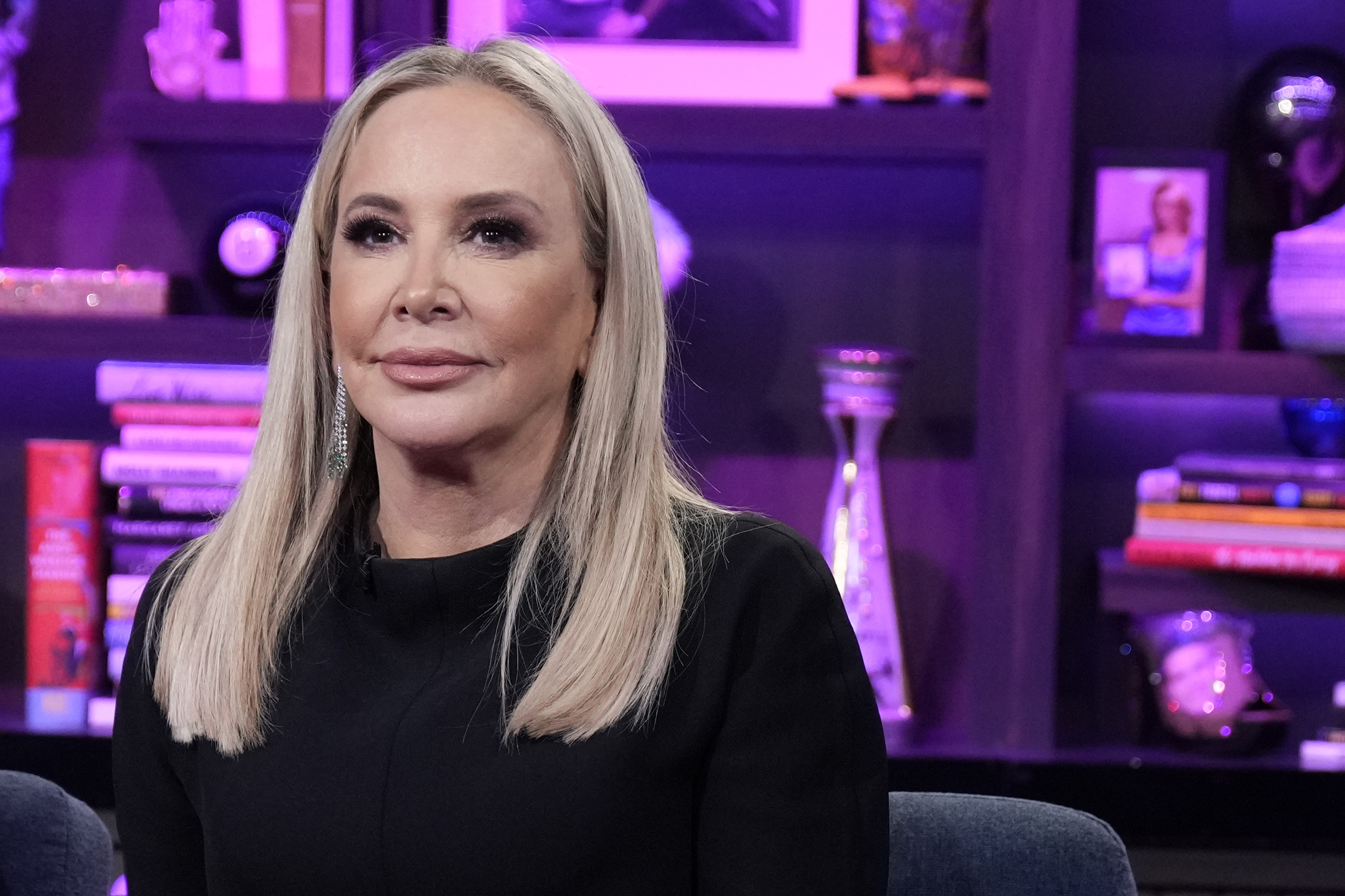 shannon-beador-still-set-to-attend-bravocon-despite-arrest