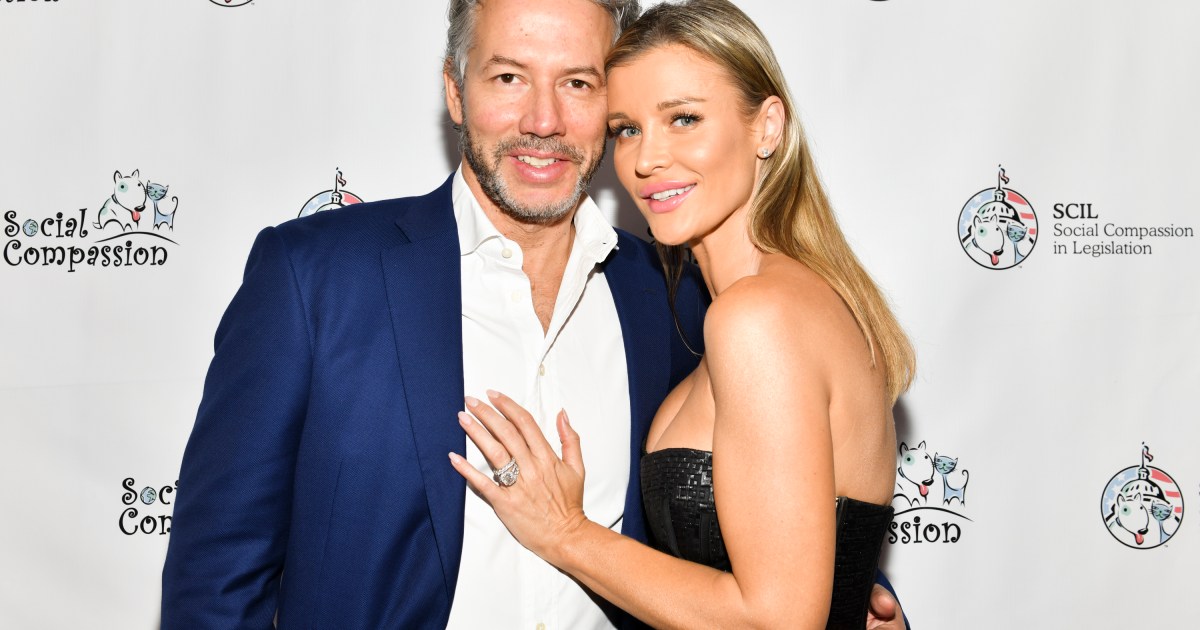 Real Housewives of Miami Alum Joanna Krupa Finalizes Divorce From ...