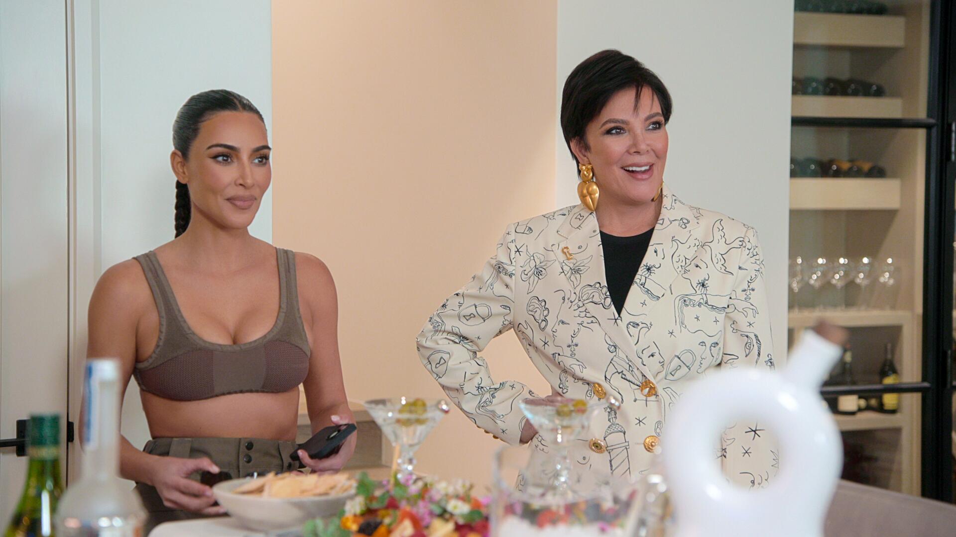 Keeping up with the kardashians season 4 full online episodes