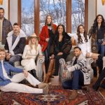 Bravo's 'Winter House' Is 'On Pause' After 3 Seasons
