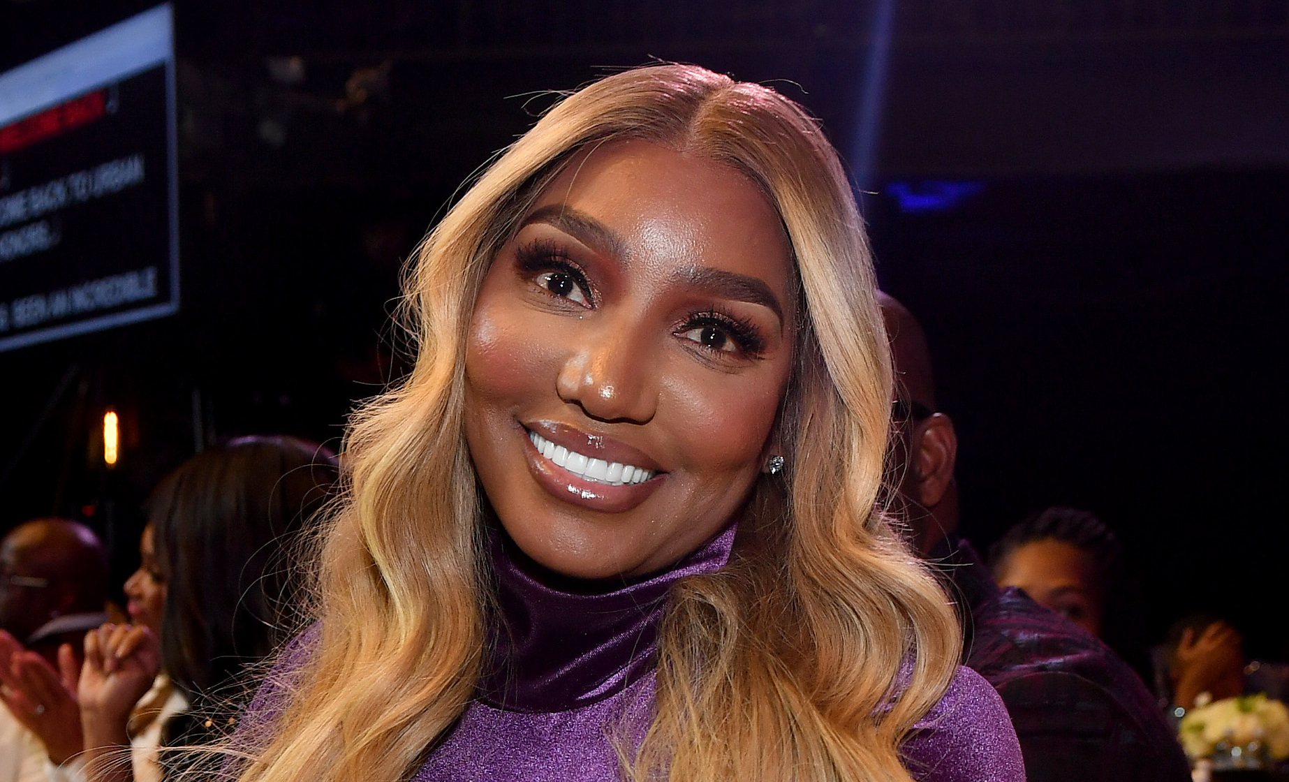 NeNe Leakes Lands New Reality TV Gig - Reality Tea