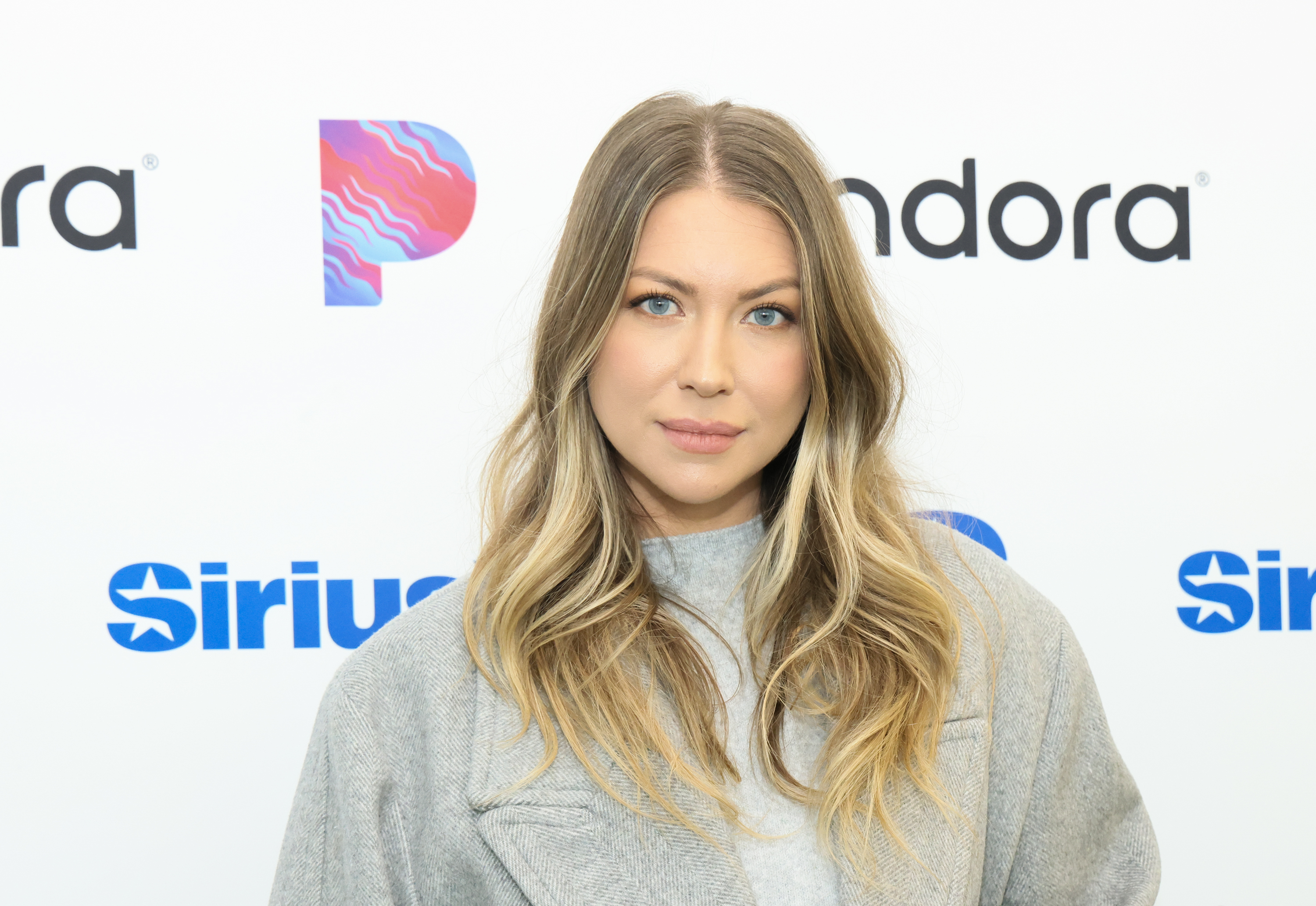 Stassi Schroeder Reveals Why She Rejected Role on The Valley