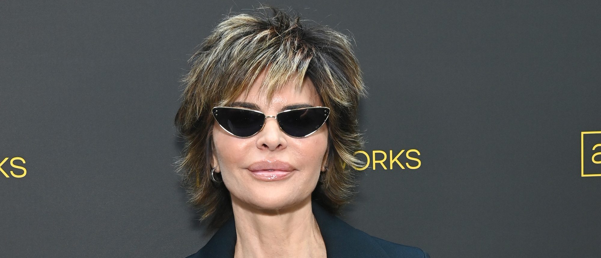 Would Lisa Rinna Ever Return to RHOBH? - Reality Tea