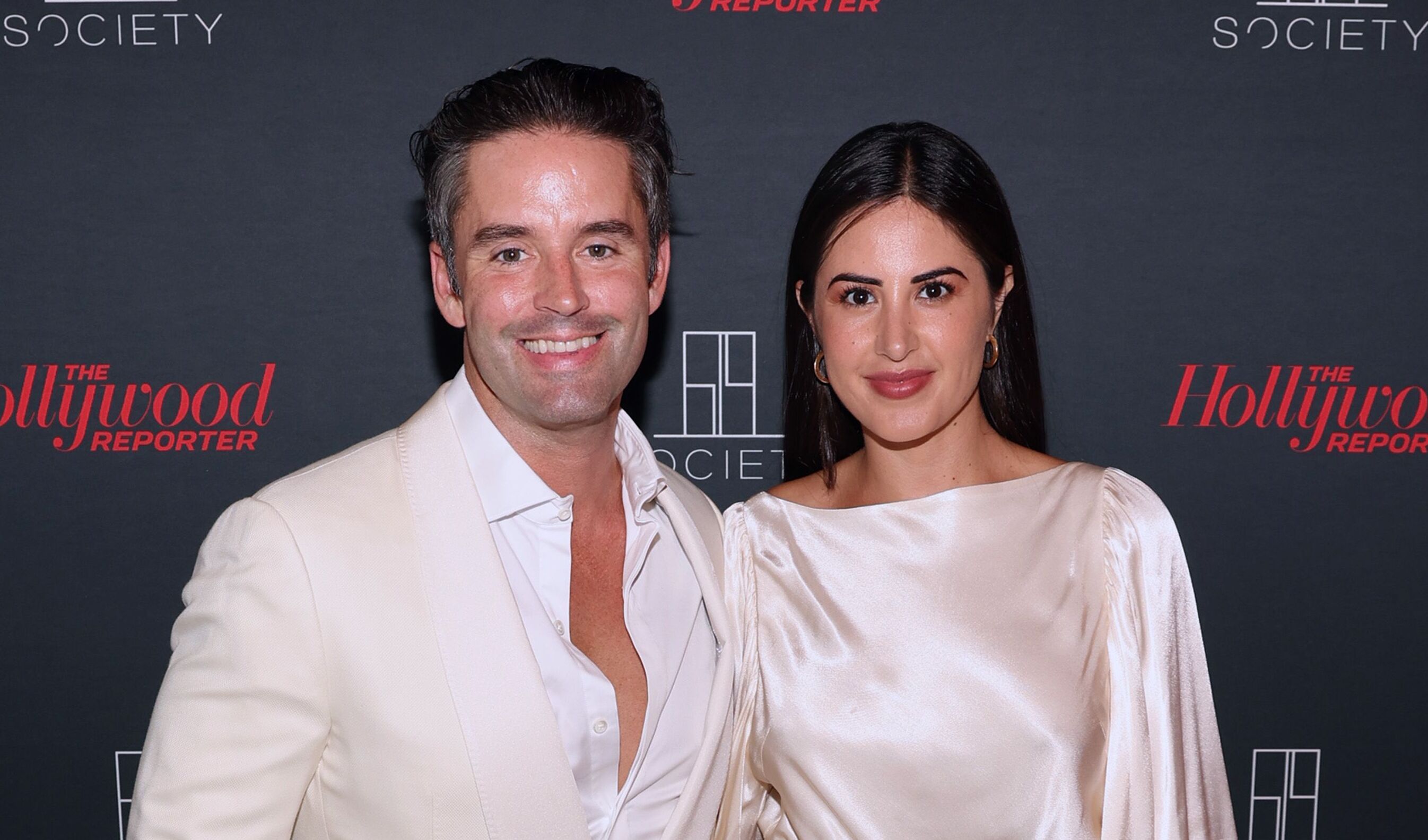 Michelle and Jesse Lally Promise Viewers Will See Separation - Reality Tea