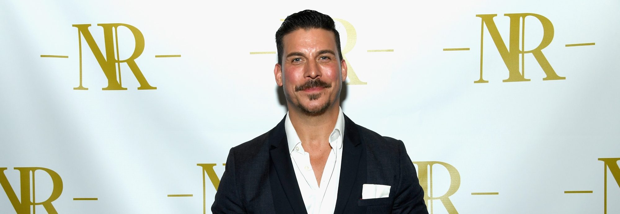 Jax Taylor’s Craziest Moments on and off Vanderpump Rules