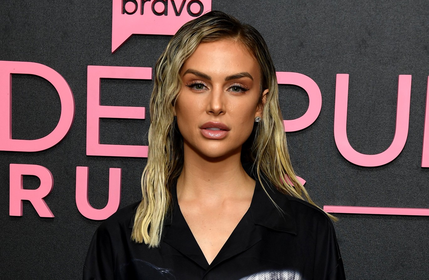 Lala kent onlyfans - stvincent.nupark.com