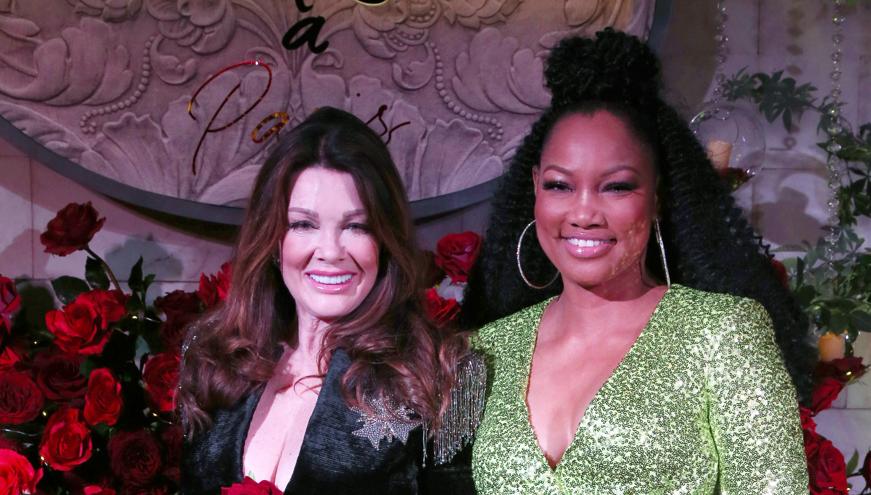 Lisa Vanderpump Names 'The Most Iconic Bravo Villains' - Reality Tea