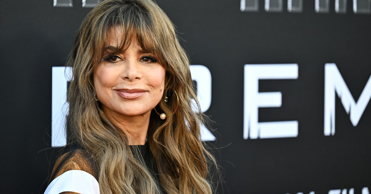 Paula Abdul’s Lawsuit Against Nigel Lythgoe Gets Trial Date - Reality Tea