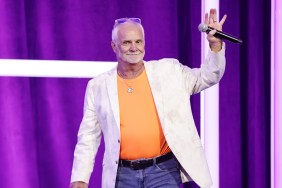 Captain Lee has provided a health update.