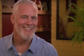 Will Kelsey Anderson’s Dad Be on the Golden Bachelorette?