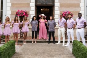 Vanderpump Villa Episode 9 recap