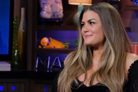 Is Brittany Cartwright thriving amid her "separation" from Jax Taylor?
