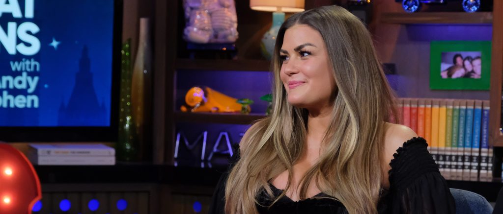 Is Brittany Cartwright thriving amid her "separation" from Jax Taylor?