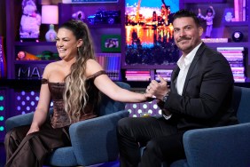 The Valley stars Jax Taylor, Brittany Cartwright considering dating others.