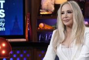 Shannon Beador might be isolated during RHOC Season 18.
