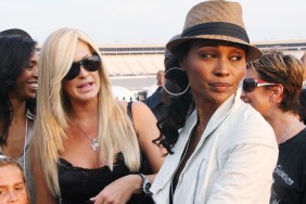 Kim Zolciak and Cynthia Bailey join new show Got to Get Out.