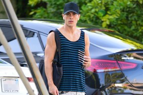 Tom Sandoval, who has reportedly cheated on his new girlfriend Victoria Lee Robinson