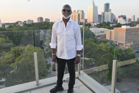 Peter Thomas facing jail after IRS issues.